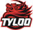 TYLOO