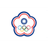 Chinese Taipei
