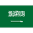 Saudi Arabia