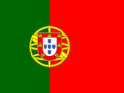 Portugal logo