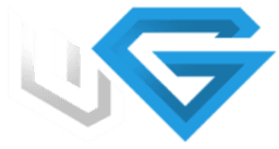 Underground ESC logo