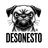 pugdesonesto