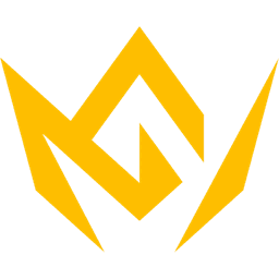 GLORE logo
