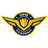 CTBC Flying Oyster Academy