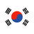 South Korea