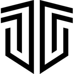 All for One Gaming logo