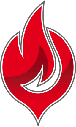 Ignite logo