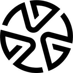 ZOTIX logo