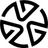ZOTIX