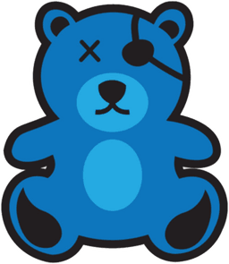 SaD Esports logo