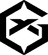 GIANTX