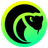 The QUBE Esports