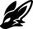 BNK FEARX