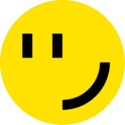 Riddle logo