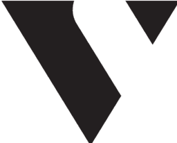 VARREL logo