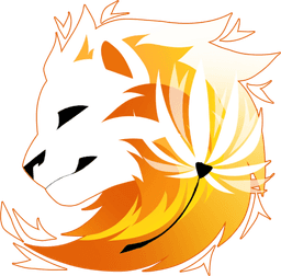 Dandelions logo