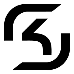 SK Nebula logo