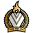 Veni Vidi Vici