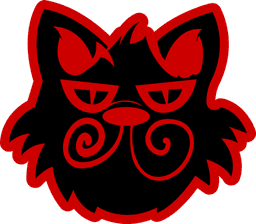Xipto Esports logo