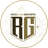 Rich Gang