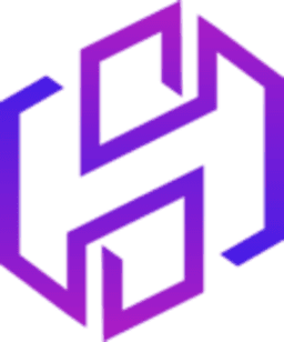 Soul's Heart logo