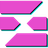 EXILE esports