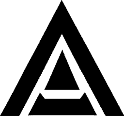 Aura logo