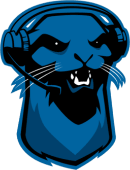Blue Otter logo