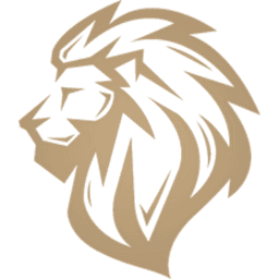 LYON logo