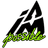 Aim Possible