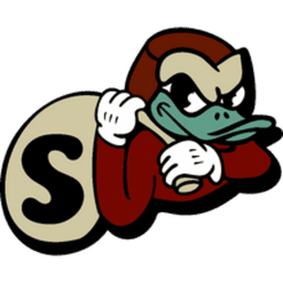 Ruddy Corporation logo