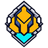 Pixel Lumina