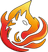 Flame Team