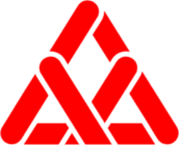 Divernex logo