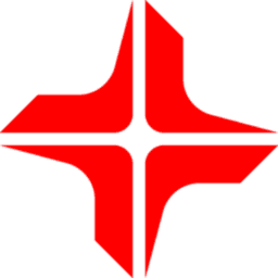 ALGO Esports logo