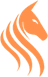 Stallions Esports