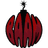 BAAM Esports