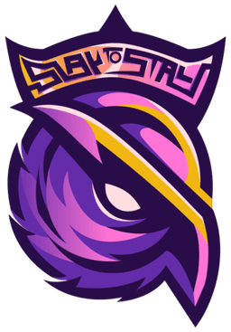 S2G Female logo