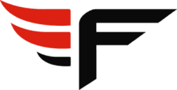 Farenvehn logo