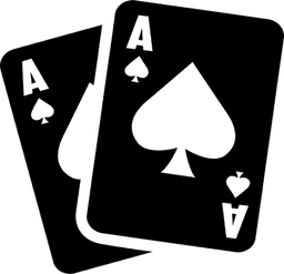 Stray Team logo