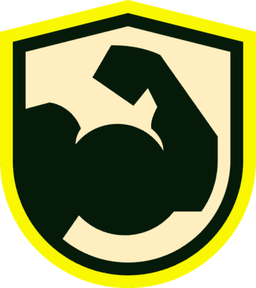 Travoman Team logo