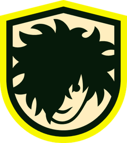 Rostik Team logo