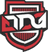 Octagonal Disposition Gaming