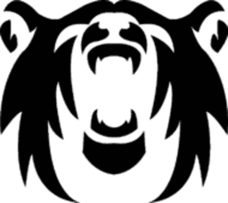 Polar Squad Esports GC logo