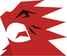 MANIA Esports logo