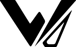 WIP Esports logo
