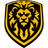 Golden Lions