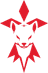 Hermine Esports Club