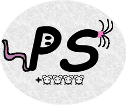 Pipsqueak+4 logo