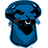 Blue Otter Europe